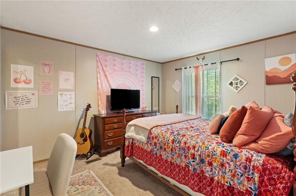 215 Lester Price Road Stoneville, NC 27048 - Photo 20 of 48