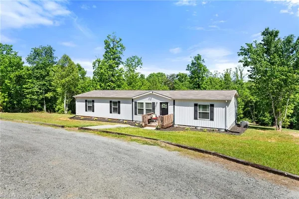 $325,000 | 215 Lester Price Road, Stoneville, NC 27048