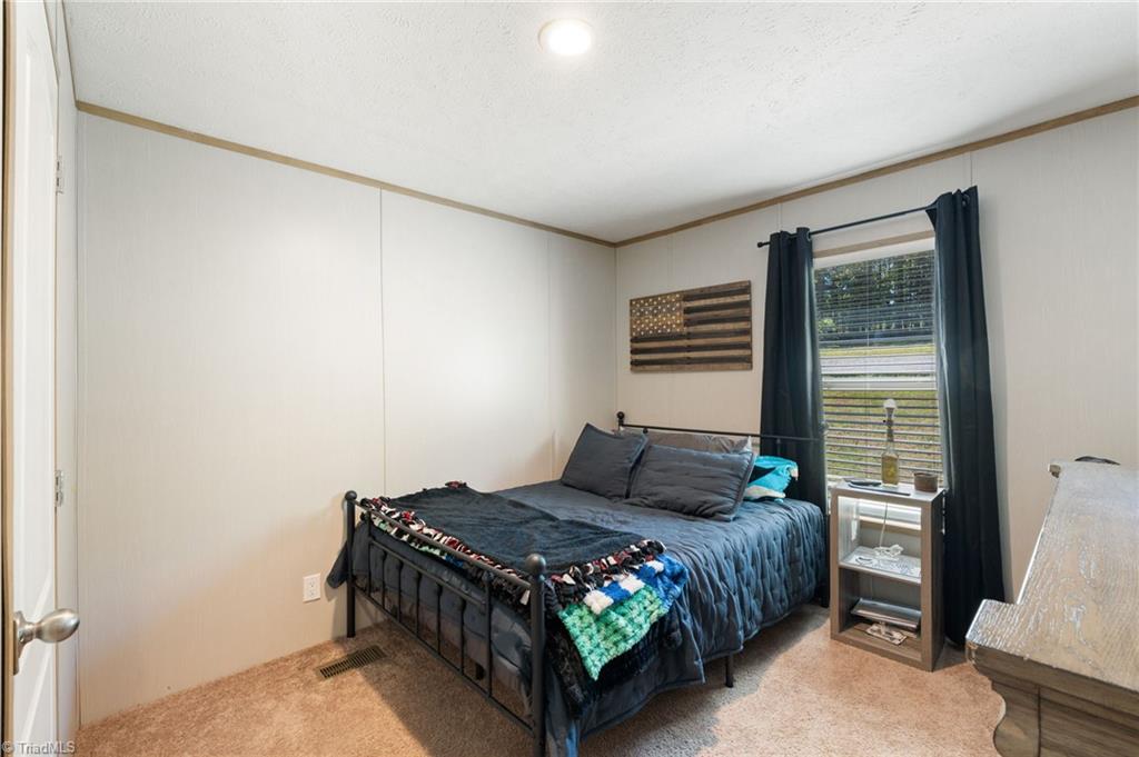 215 Lester Price Road Stoneville, NC 27048 - Photo 26 of 48