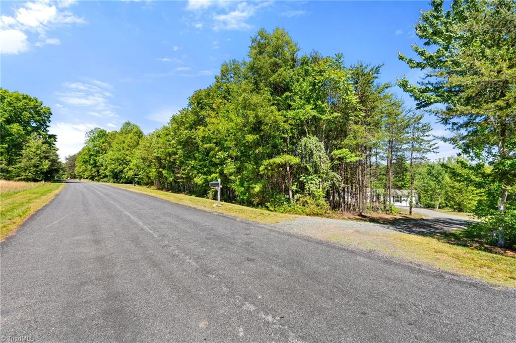 215 Lester Price Road Stoneville, NC 27048 - Photo 33 of 48