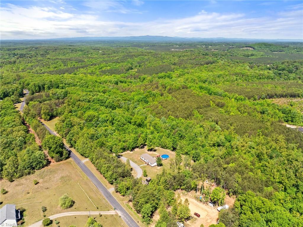 215 Lester Price Road Stoneville, NC 27048 - Photo 48 of 48