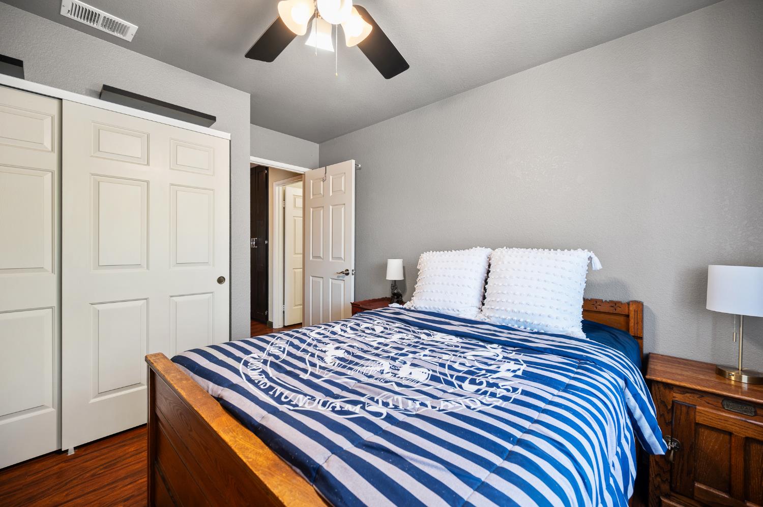 321 High Point Court Modesto, CA 95357 - Photo 44 of 65