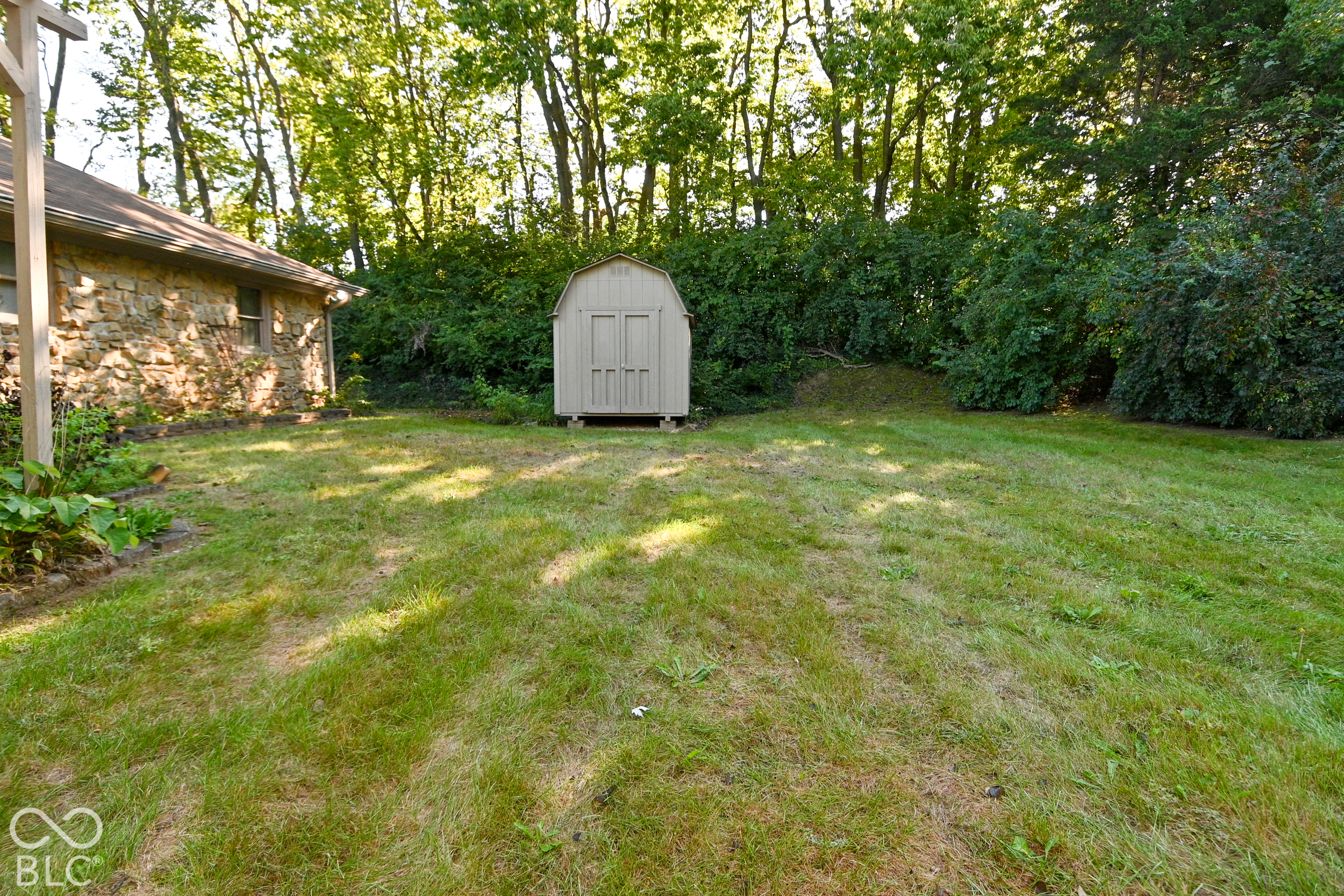 3755 West County Line Road Greenwood, IN 46142 - Photo 47 of 54 Gallery Image 47