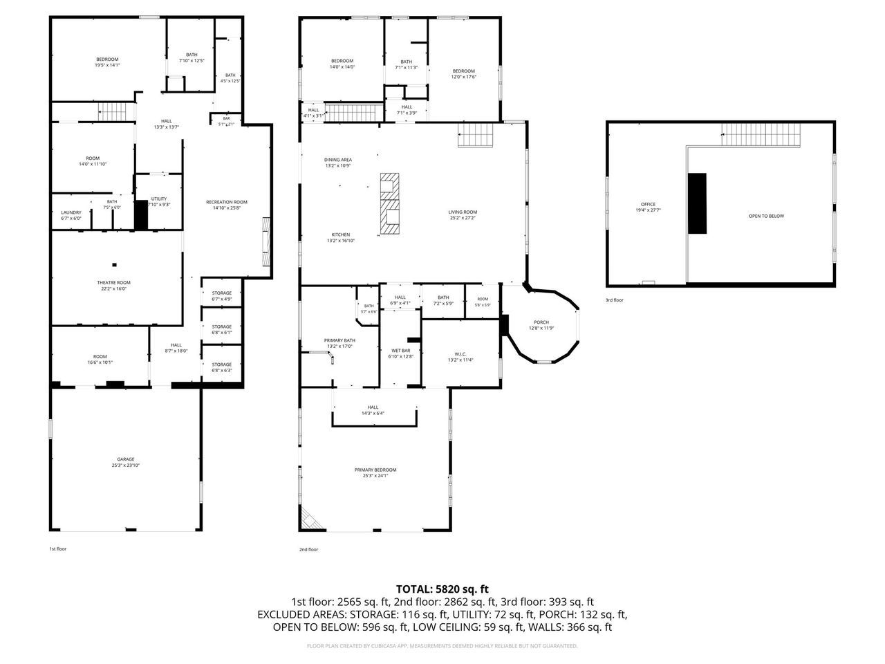 36W461 Binnie Road Dundee, IL 60118 - Photo 45 of 46
