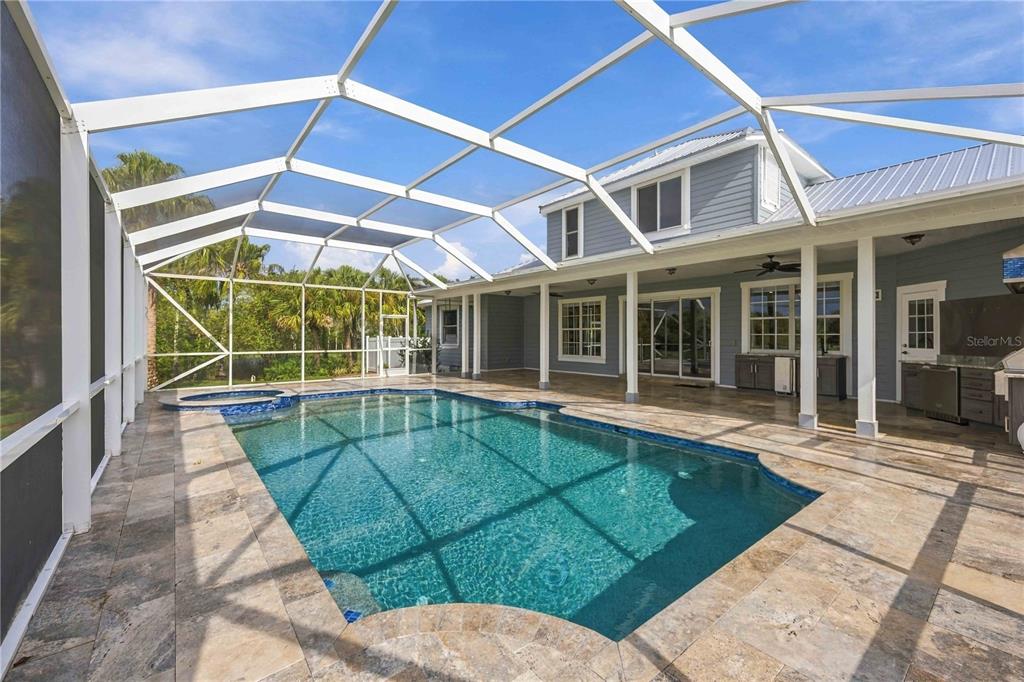 8543 Southwest Aviary Road Arcadia, FL 34269 - Photo 25 of 68 Gallery Image 25