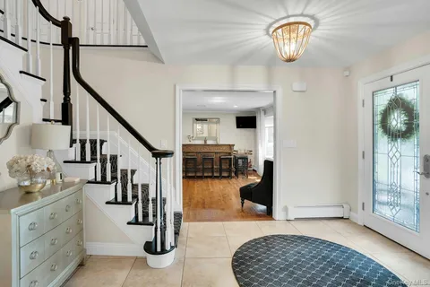 $1,299,000 | 65 Shoreham Drive East, Dix Hills, NY 11746