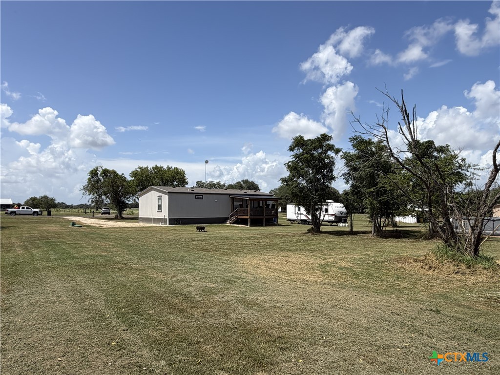 387 Adcock Road Victoria, TX 77905 - Photo 13 of 41 Gallery Image 13