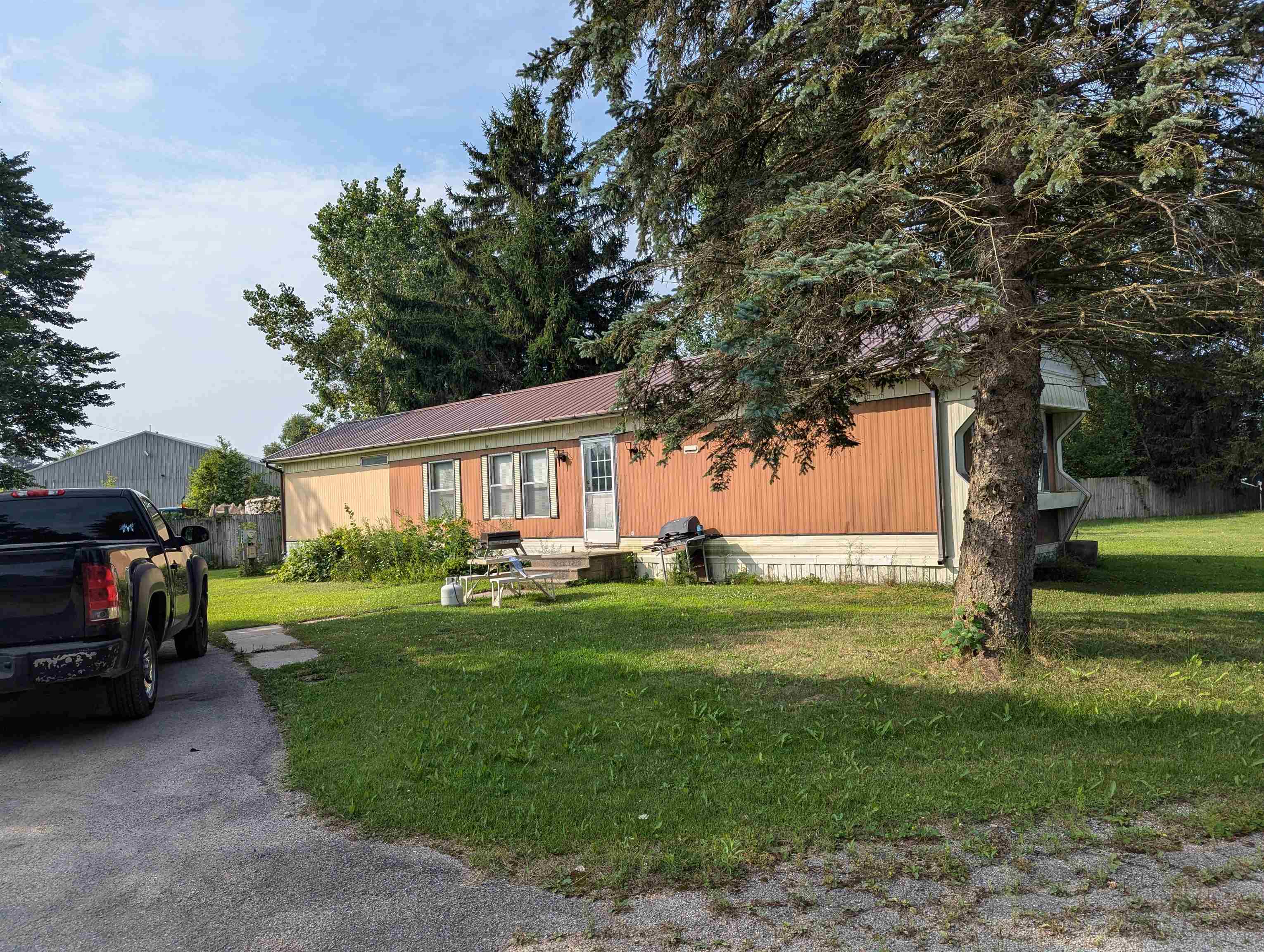4850 South Huron Road Standish, MI 48658 - Photo 47 of 50