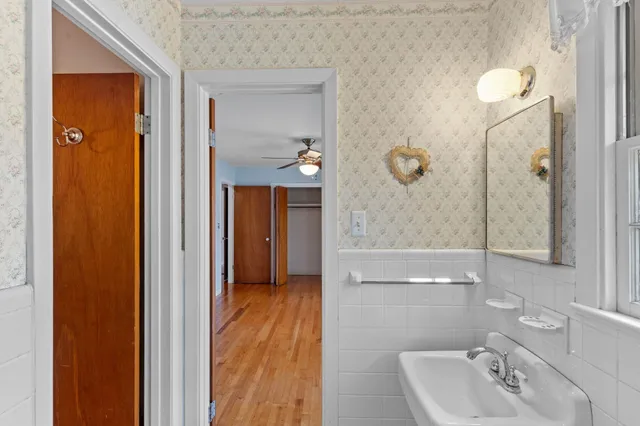 $325,000 | 1014 San Luis Road, Tallahassee, FL 32304