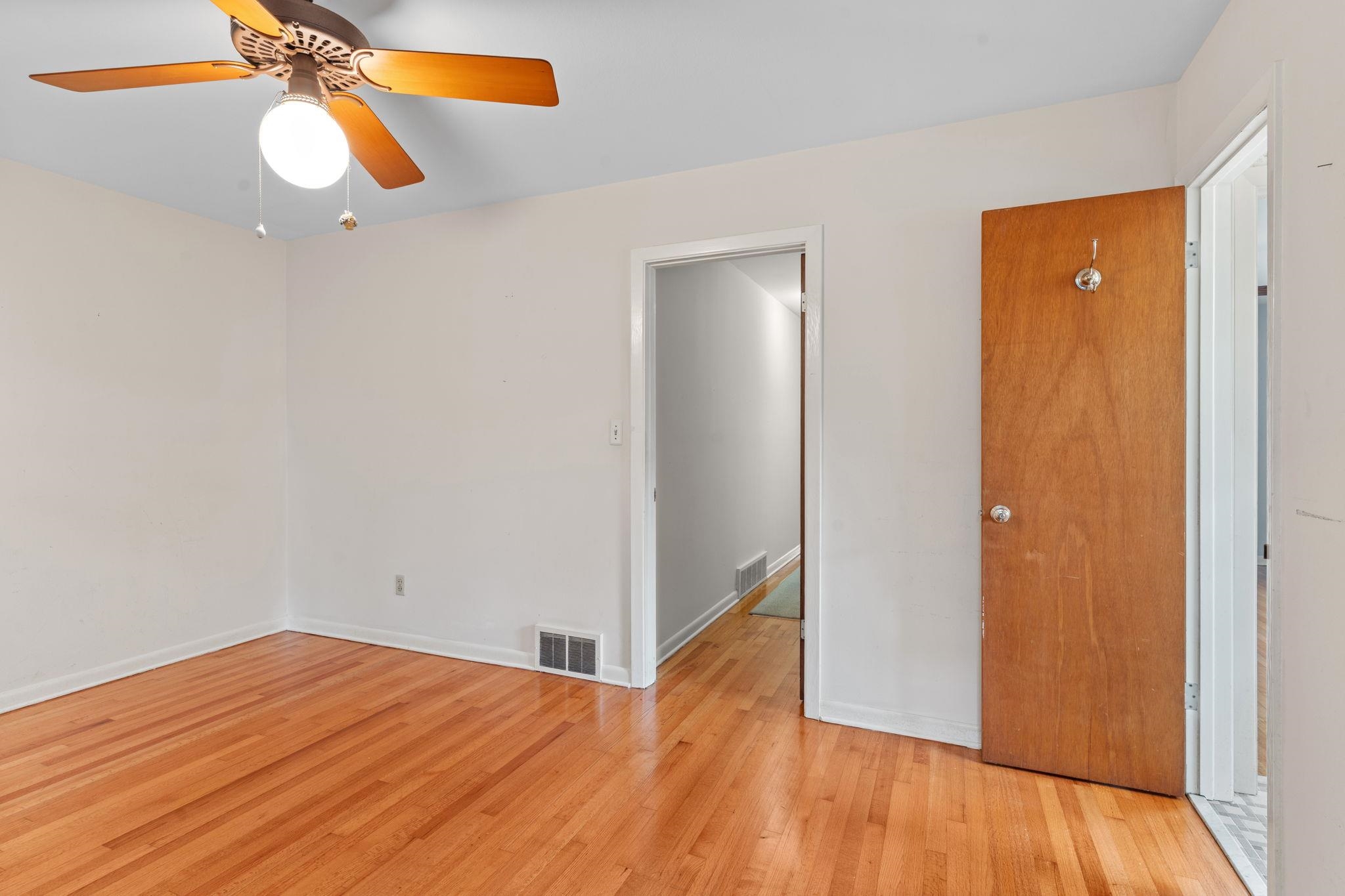 1014 San Luis Road Tallahassee, FL 32304 - Photo 13 of 53