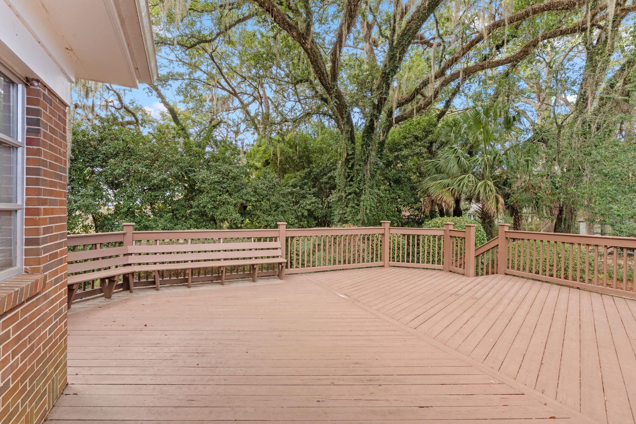 1014 San Luis Road Tallahassee, FL 32304 - Photo 15 of 53