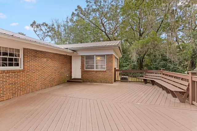 $325,000 | 1014 San Luis Road, Tallahassee, FL 32304