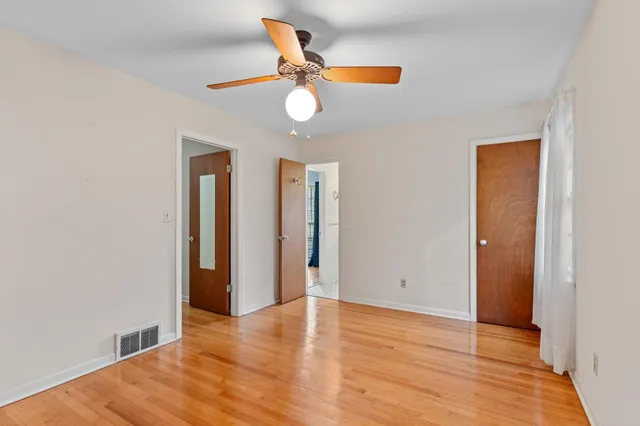 $325,000 | 1014 San Luis Road, Tallahassee, FL 32304