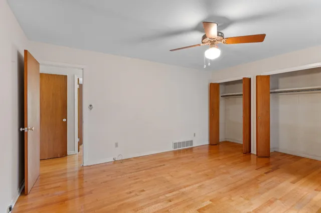 $325,000 | 1014 San Luis Road, Tallahassee, FL 32304