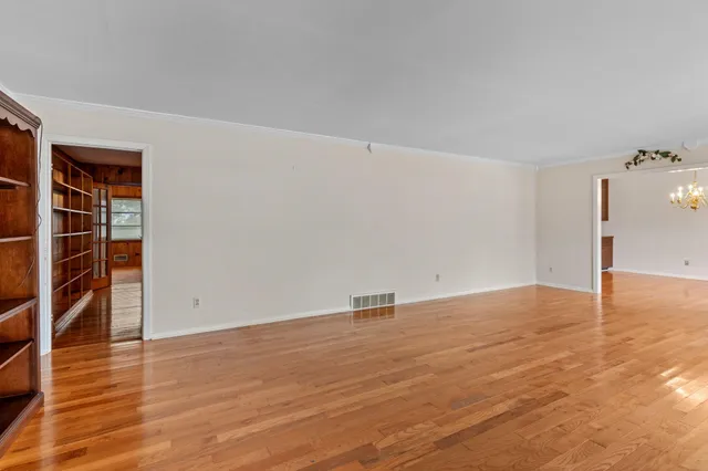 $325,000 | 1014 San Luis Road, Tallahassee, FL 32304