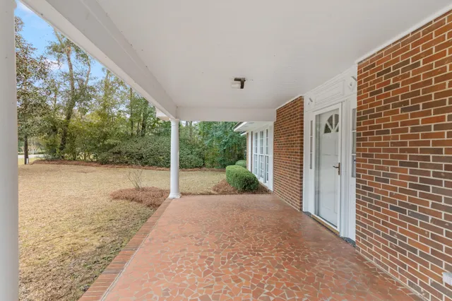 $325,000 | 1014 San Luis Road, Tallahassee, FL 32304
