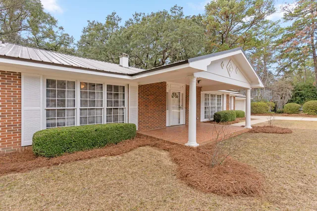 $325,000 | 1014 San Luis Road, Tallahassee, FL 32304