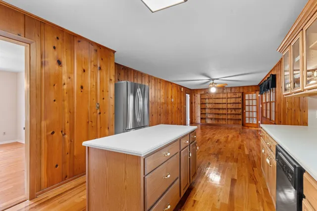 $325,000 | 1014 San Luis Road, Tallahassee, FL 32304