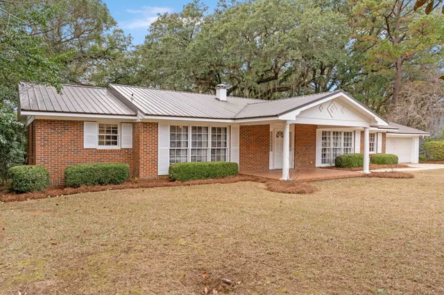 $325,000 | 1014 San Luis Road, Tallahassee, FL 32304
