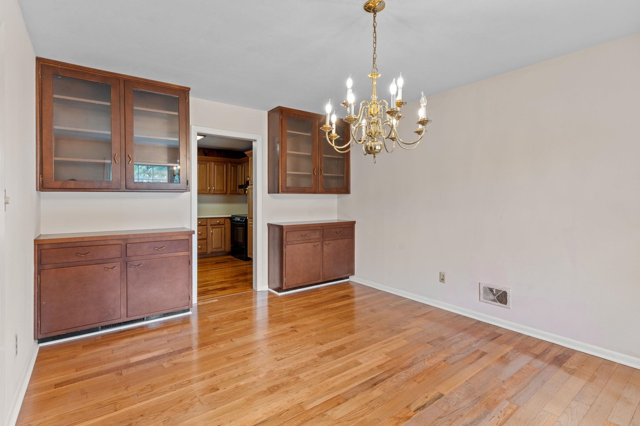 1014 San Luis Road Tallahassee, FL 32304 - Photo 37 of 53