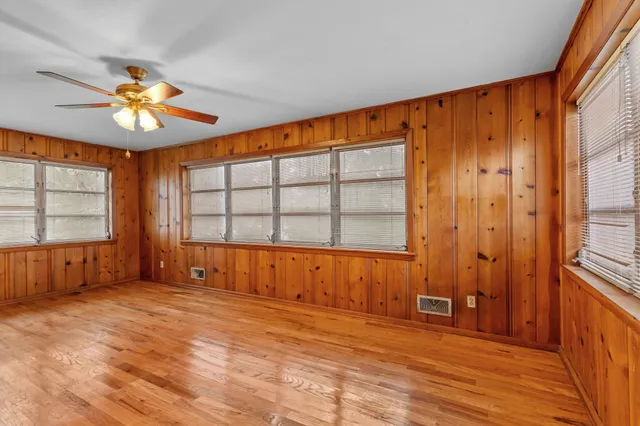 $325,000 | 1014 San Luis Road, Tallahassee, FL 32304