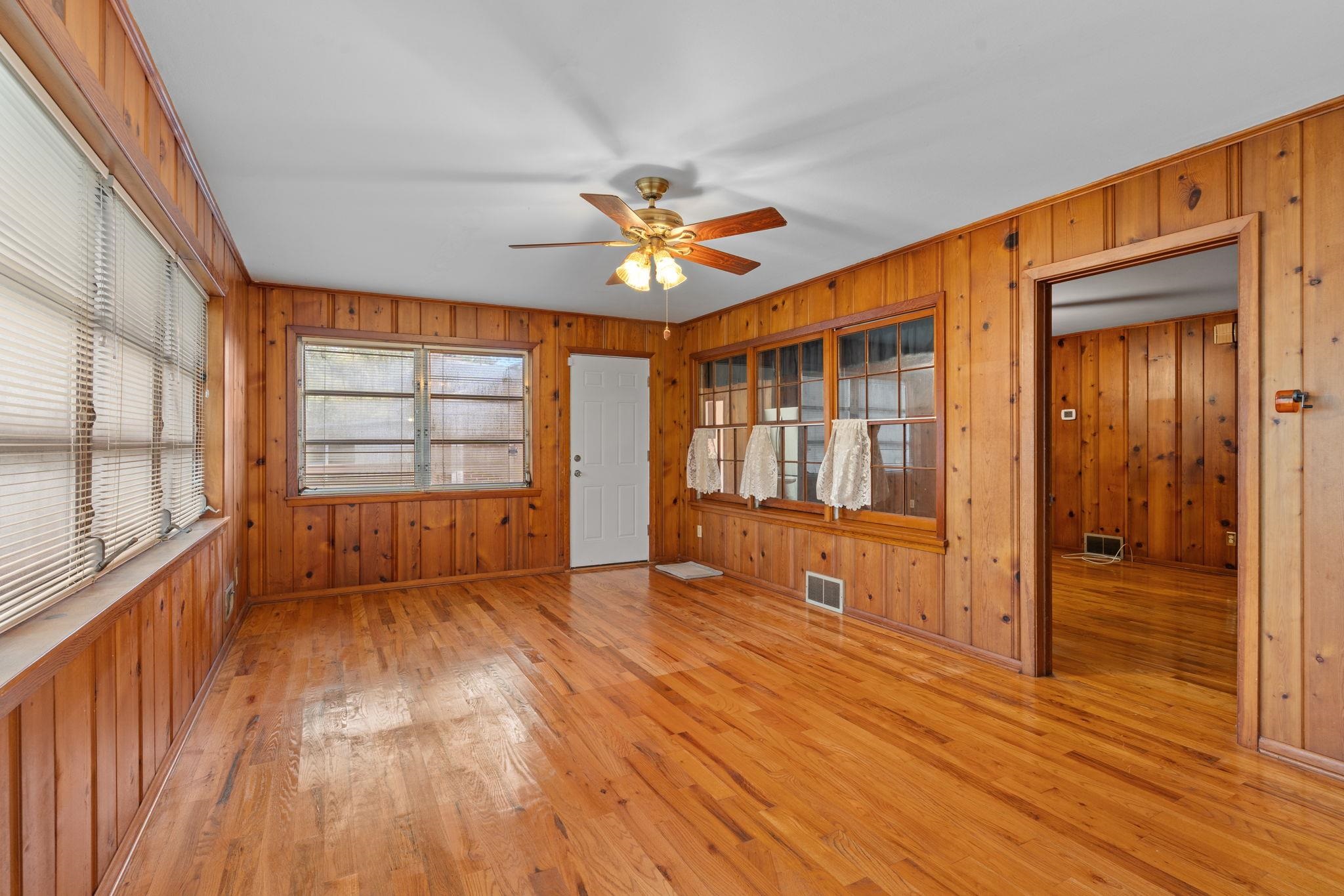 1014 San Luis Road Tallahassee, FL 32304 - Photo 41 of 53