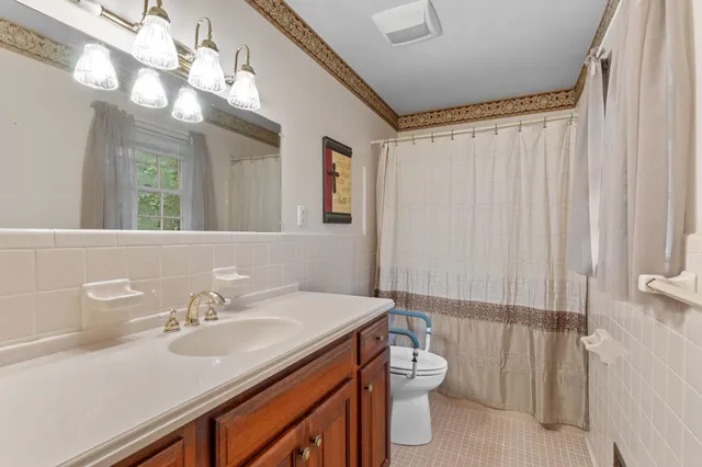 $325,000 | 1014 San Luis Road, Tallahassee, FL 32304