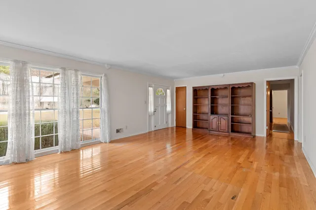 $325,000 | 1014 San Luis Road, Tallahassee, FL 32304