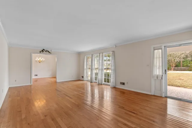 $325,000 | 1014 San Luis Road, Tallahassee, FL 32304