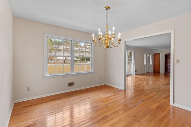 $325,000 | 1014 San Luis Road, Tallahassee, FL 32304