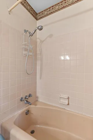 $325,000 | 1014 San Luis Road, Tallahassee, FL 32304