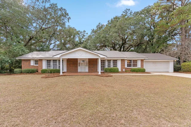 $325,000 | 1014 San Luis Road, Tallahassee, FL 32304