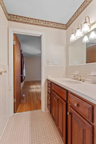 $325,000 | 1014 San Luis Road, Tallahassee, FL 32304