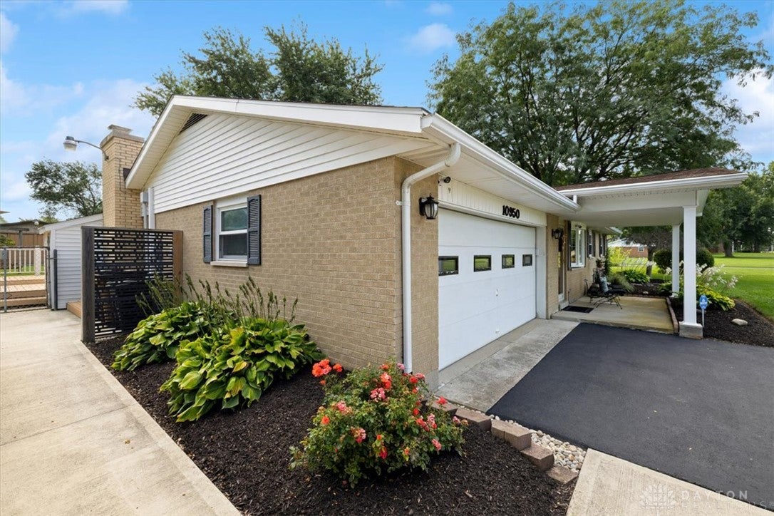 10950 Pansing Road Englewood, OH 45322 - Photo 9 of 63 Gallery Image 9