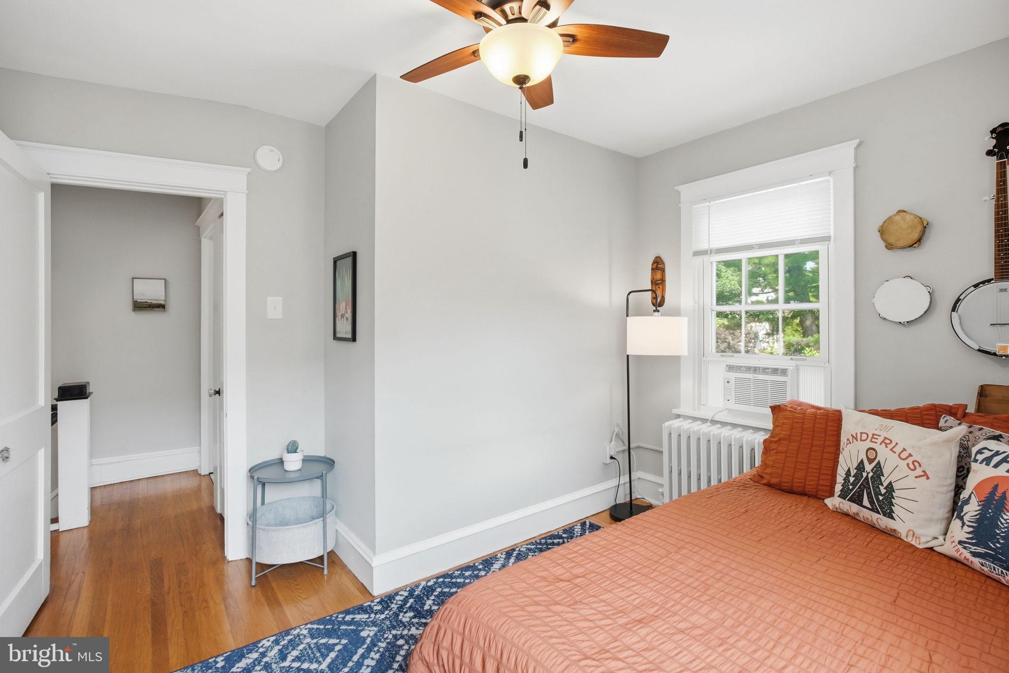 320 Lenox Road Havertown, PA 19083 - Photo 30 of 52