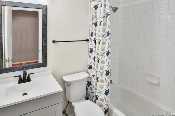 $1,800 | 1703 Desert Willow, San Antonio, TX 78227