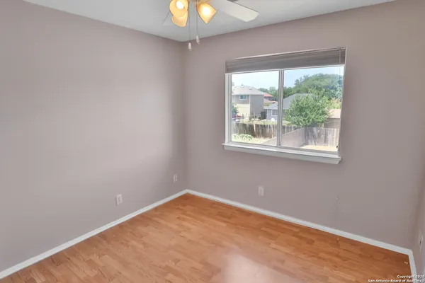 $1,800 | 1703 Desert Willow, San Antonio, TX 78227