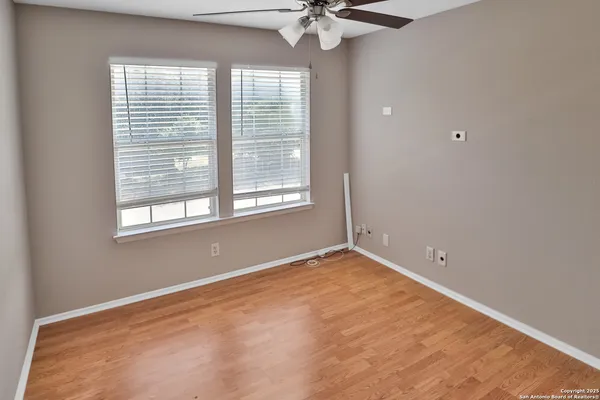 $1,800 | 1703 Desert Willow, San Antonio, TX 78227