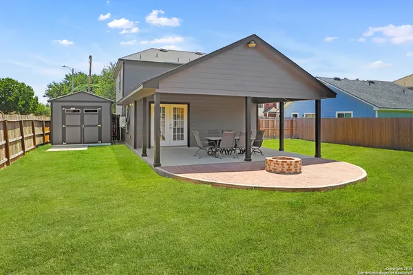 $1,800 | 1703 Desert Willow, San Antonio, TX 78227