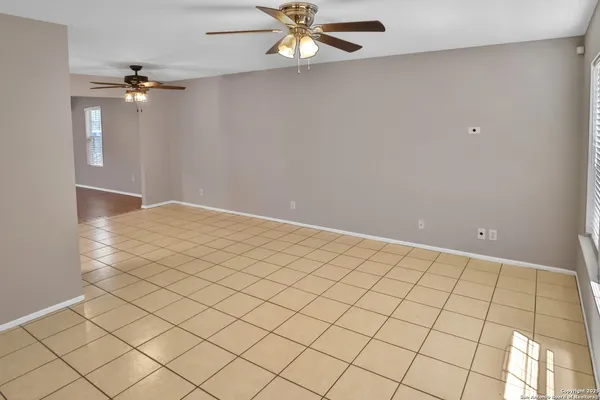 $1,800 | 1703 Desert Willow, San Antonio, TX 78227