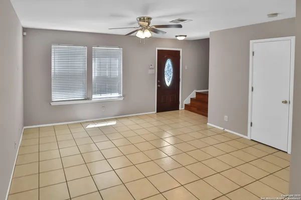 $1,800 | 1703 Desert Willow, San Antonio, TX 78227