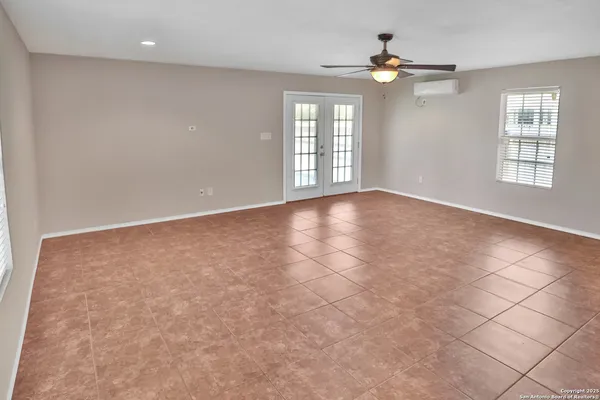 $1,800 | 1703 Desert Willow, San Antonio, TX 78227