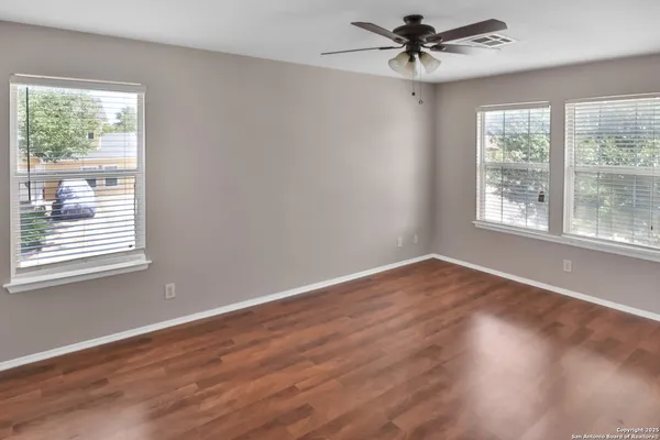 $1,800 | 1703 Desert Willow, San Antonio, TX 78227