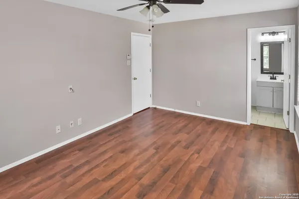 $1,800 | 1703 Desert Willow, San Antonio, TX 78227