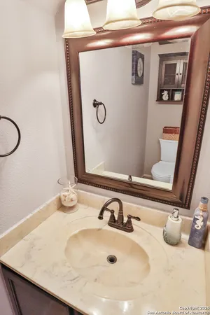 $1,800 | 1703 Desert Willow, San Antonio, TX 78227