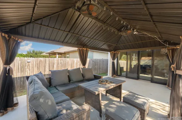 $375,000 | 8819 Liberty Sky Drive, San Antonio, TX 78254