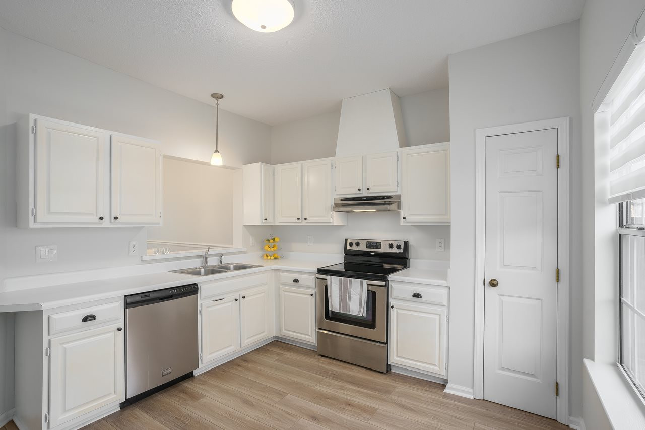 4469 Still Pines Drive Raleigh, NC 27613 - Photo 3 of 28 Photo 3