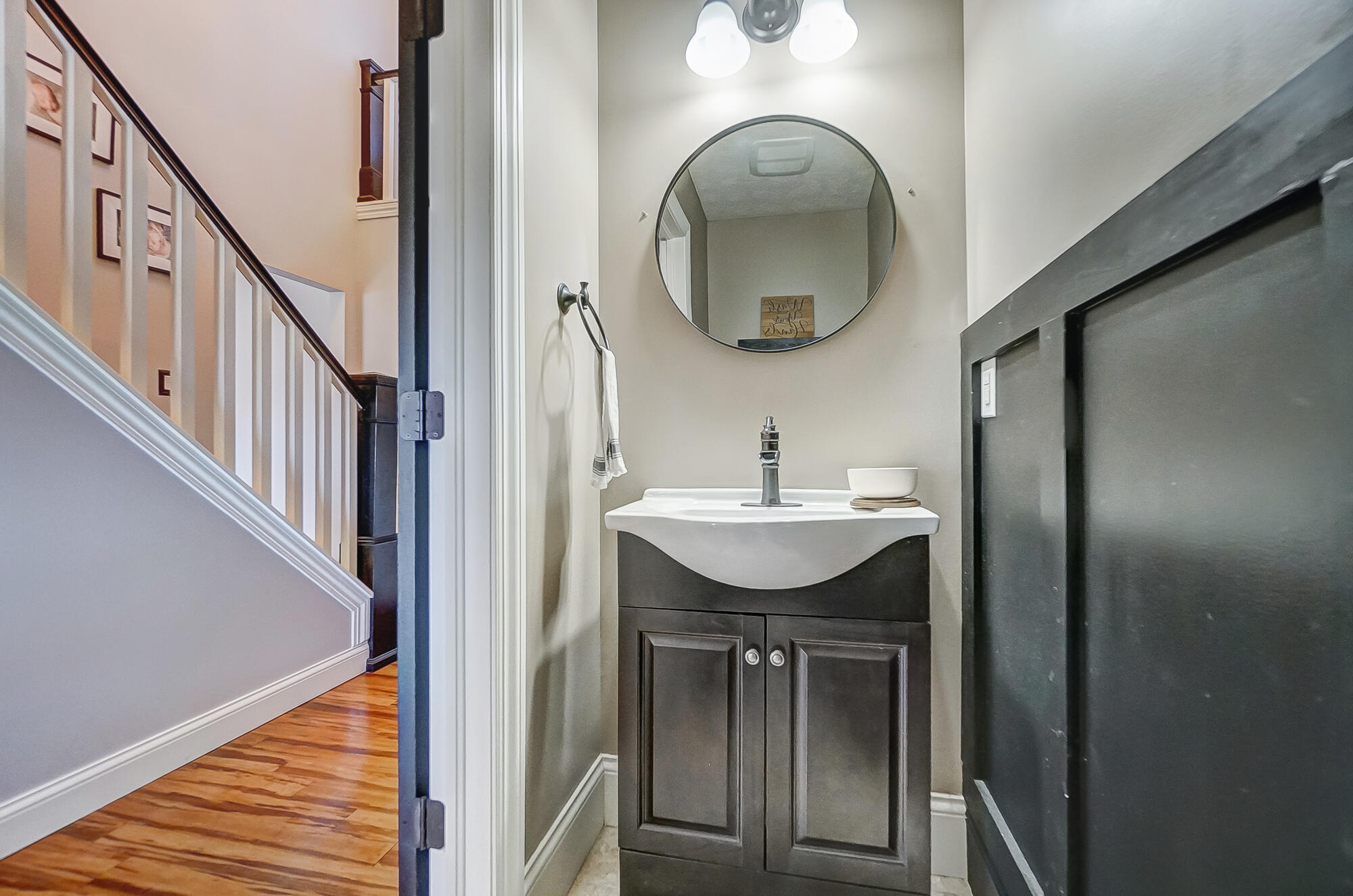 4681 West National Road Springfield, OH 45504 - Photo 22 of 64