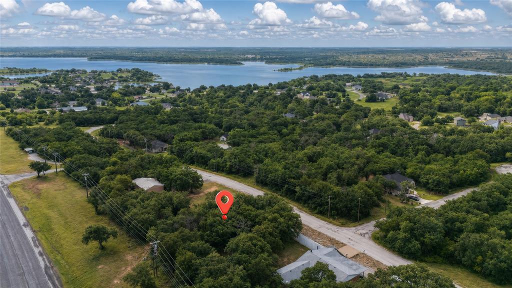 Tbd Segundo Drive Runaway Bay, TX 76426 - Photo 2 of 14