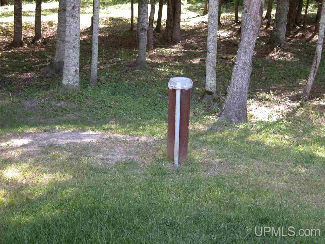 3701 Co Road Cornell, MI 49818 - Photo 16 of 28